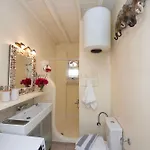 Lejlighed Charisma House Ornos Mykonos